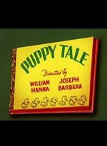 Watch Puppy Tale Letmewatchthis
