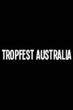 Watch Tropfest Australia Letmewatchthis