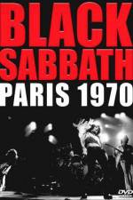 Watch Black Sabbath Live In Paris Letmewatchthis