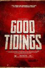Watch Good Tidings Letmewatchthis