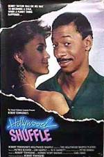 Watch Hollywood Shuffle Letmewatchthis