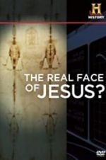 Watch The Real Face of Jesus? Letmewatchthis