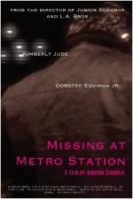 Watch Missing at Metro Station Letmewatchthis