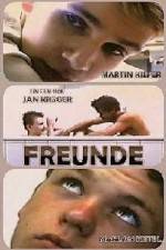 Watch Freunde Letmewatchthis
