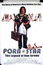 Watch Porn Star: The Legend of Ron Jeremy Letmewatchthis