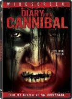 Watch Diary of a Cannibal Letmewatchthis