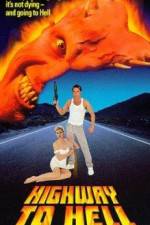 Watch Highway to Hell Letmewatchthis