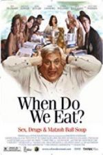 Watch When Do We Eat? Letmewatchthis