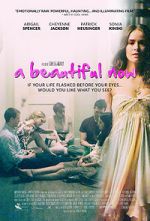 Watch A Beautiful Now Letmewatchthis