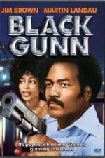 Watch Black Gunn Letmewatchthis