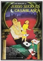 Watch Dirty Game in Casablanca Letmewatchthis