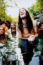Watch Behind the Music Blind Melon Letmewatchthis