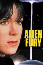 Watch Alien Fury Countdown to Invasion Letmewatchthis