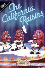 Watch California Raisins Letmewatchthis