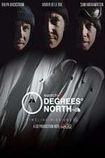 Watch Degrees North Letmewatchthis