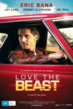 Watch Love the Beast Letmewatchthis