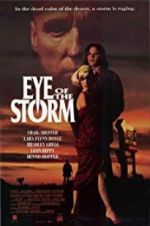 Watch Eye of the Storm Letmewatchthis