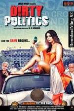 Watch Dirty Politics Letmewatchthis