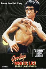 Watch Goodbye Bruce Lee: His Last Game of Death Letmewatchthis