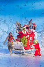 Watch Dr. Seuss\' the Grinch Musical Letmewatchthis