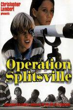 Watch Operation Splitsville Letmewatchthis