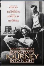 Watch Long Day's Journey Into Night Letmewatchthis