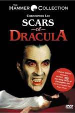 Watch Scars of Dracula Letmewatchthis