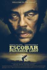 Watch Escobar: Paradise Lost Letmewatchthis