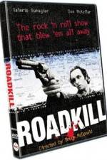 Watch Roadkill Letmewatchthis