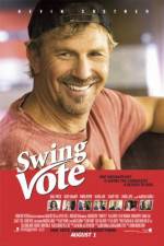 Watch Swing Vote Letmewatchthis