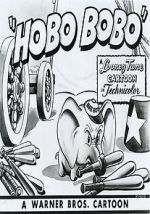Watch Hobo Bobo (Short 1947) Letmewatchthis