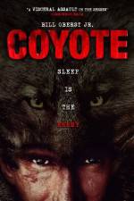 Watch Coyote Letmewatchthis