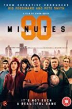 Watch 90 Minutes Letmewatchthis