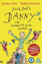 Watch Danny The Champion of The World Letmewatchthis