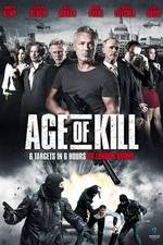 Watch Age of Kill Letmewatchthis