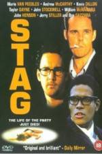 Watch Stag Online Letmewatchthis