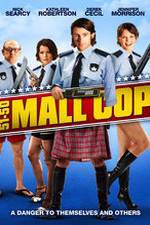 Watch Mall Cop Letmewatchthis