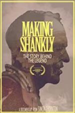 Watch Making Shankly Letmewatchthis