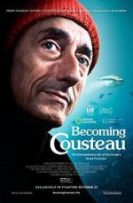 Watch Becoming Cousteau Letmewatchthis