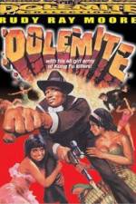 Watch Dolemite Letmewatchthis