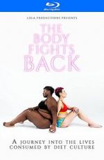 Watch The Body Fights Back Letmewatchthis