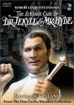 Watch Straniul caz al doctorului Jekyll ?i al domnului Hyde Letmewatchthis