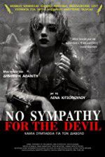 Watch No Sympathy for the Devil Letmewatchthis