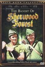 Watch The Bandit of Sherwood Forest Letmewatchthis