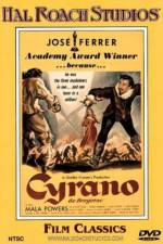 Watch Cyrano de Bergerac Letmewatchthis