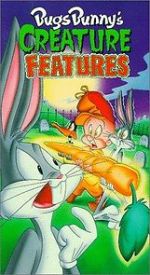Watch Bugs Bunny\'s Creature Features Letmewatchthis