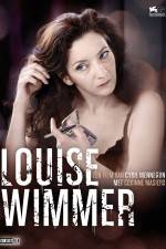 Watch Louise Wimmer Letmewatchthis