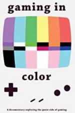 Watch Gaming in Color Letmewatchthis
