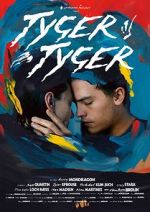 Watch Tyger Tyger Letmewatchthis