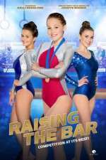 Watch Raising the Bar Letmewatchthis